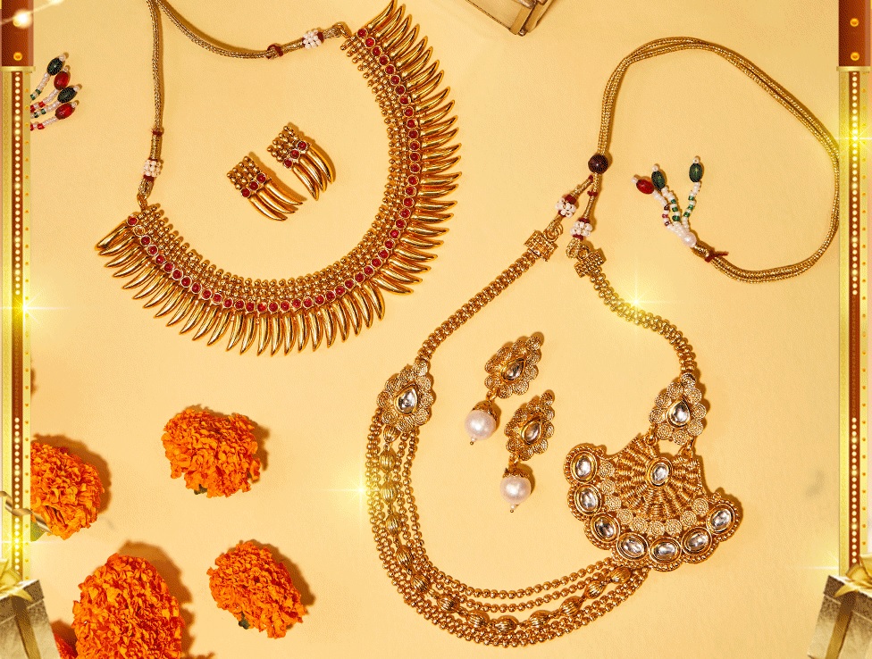 Amazon Gold Coins Offer Get Rs 10250 Off On Gold Jewellery With SBI